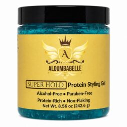 styling gel 8 oz hero